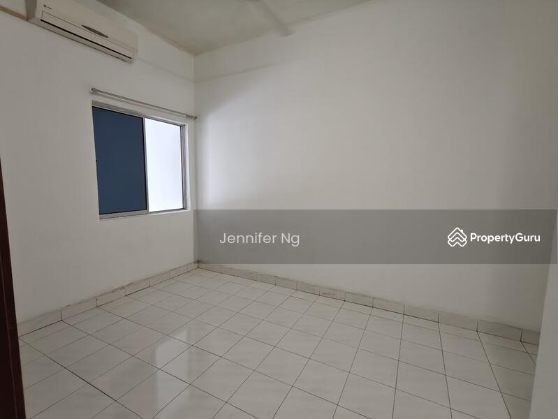 Rumah Teres 1.5-Tingkat untuk Disewa di Usj 3 (Subang Jaya) - Jennifer Ng - PropertyGuru.com.my
