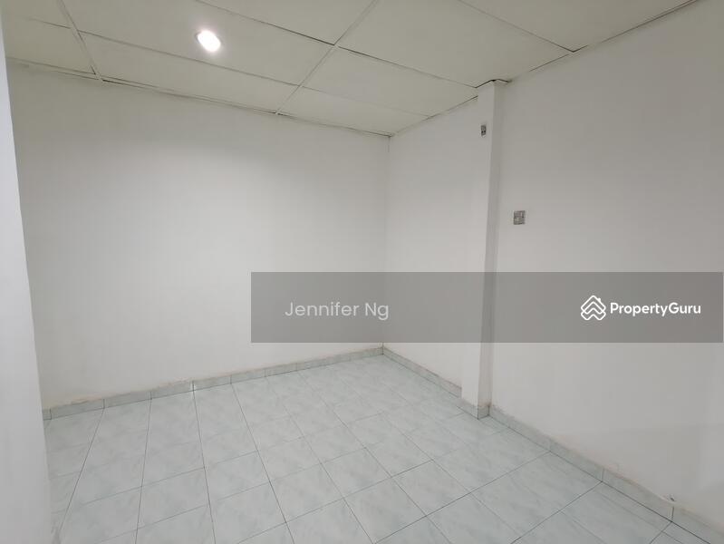 Rumah Teres 1.5-Tingkat untuk Disewa di Usj 3 (Subang Jaya) - Jennifer Ng - PropertyGuru.com.my