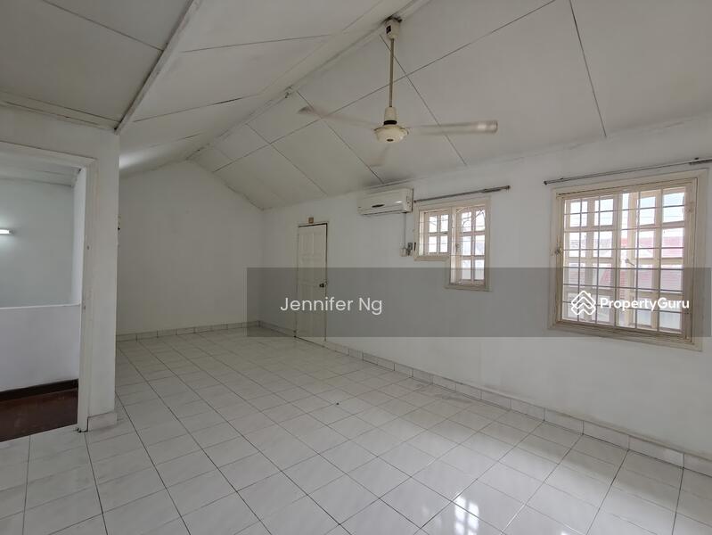 Rumah Teres 1.5-Tingkat untuk Disewa di Usj 3 (Subang Jaya) - Jennifer Ng - PropertyGuru.com.my