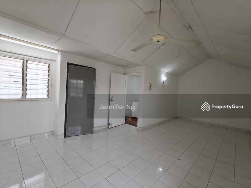 Rumah Teres 1.5-Tingkat untuk Disewa di Usj 3 (Subang Jaya) - Jennifer Ng - PropertyGuru.com.my