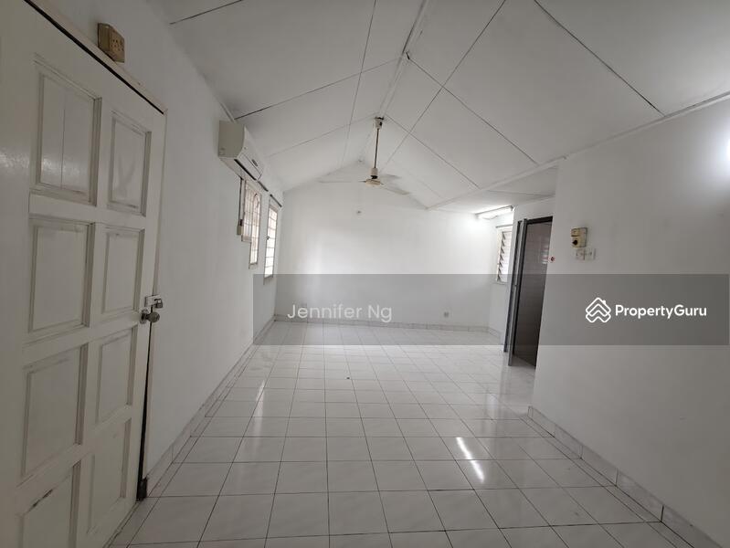 Rumah Teres 1.5-Tingkat untuk Disewa di Usj 3 (Subang Jaya) - Jennifer Ng - PropertyGuru.com.my