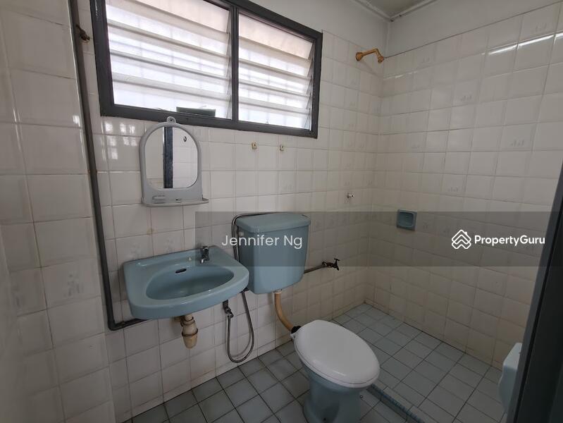 Rumah Teres 1.5-Tingkat untuk Disewa di Usj 3 (Subang Jaya) - Jennifer Ng - PropertyGuru.com.my