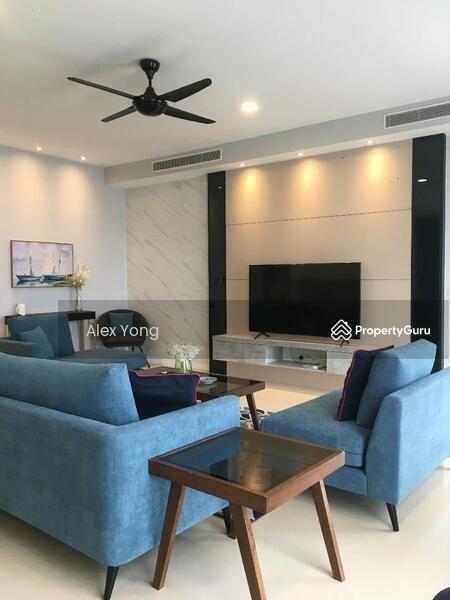 Condominium for Rent at Pavilion Hilltop - Alex Yong - PropertyGuru.com.my