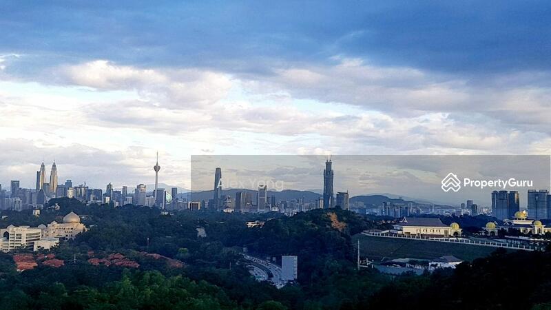 Condominium for Rent at Pavilion Hilltop - Alex Yong - PropertyGuru.com.my