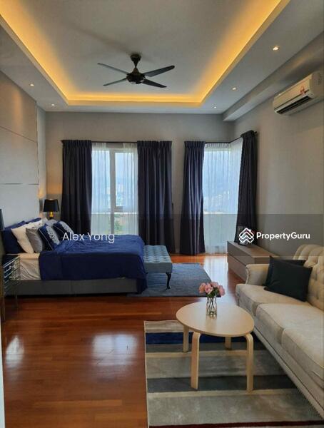 Condominium for Rent at Pavilion Hilltop - Alex Yong - PropertyGuru.com.my