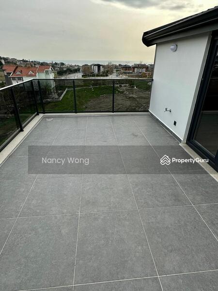 Rumah Teres 2-Tingkat untuk Dijual di Bandar Sri Sendayan (Negeri Sembilan) - Nancy Wong - PropertyGuru.com.my