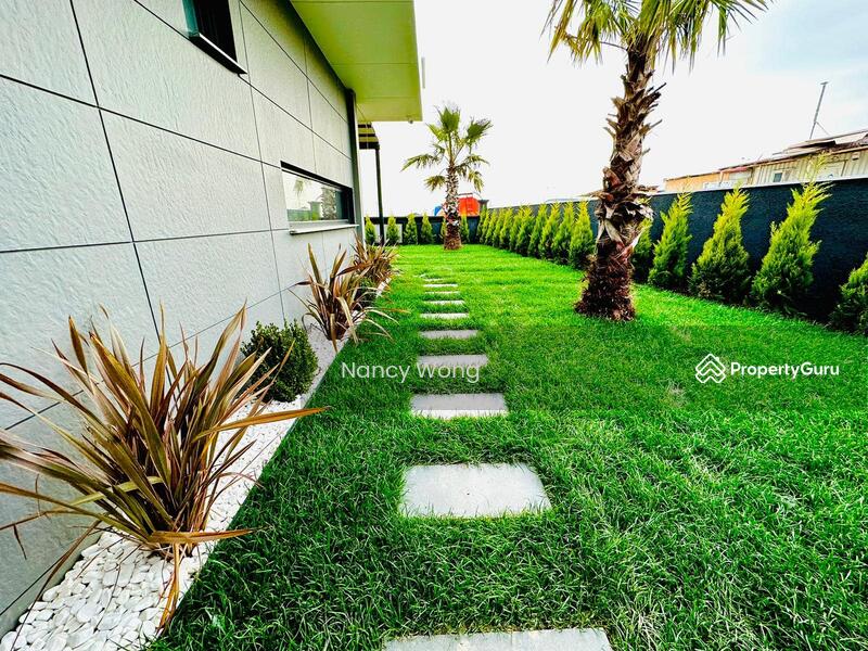 Rumah Teres 2-Tingkat untuk Dijual di Bandar Sri Sendayan (Negeri Sembilan) - Nancy Wong - PropertyGuru.com.my
