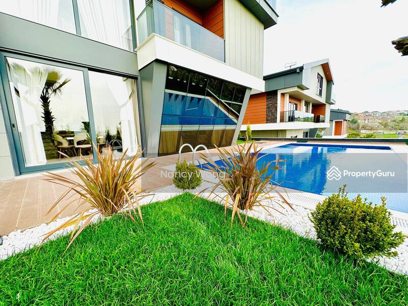 Rumah Teres 2-Tingkat untuk Dijual di Bandar Sri Sendayan (Negeri Sembilan) - Nancy Wong - PropertyGuru.com.my