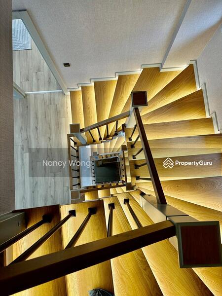 2-storey Terraced House for Sale in Seremban (Negeri Sembilan) - Nancy Wong - PropertyGuru.com.my