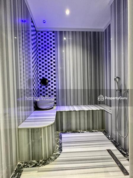 Rumah Teres 2-Tingkat untuk Dijual di Bandar Sri Sendayan (Negeri Sembilan) - Nancy Wong - PropertyGuru.com.my