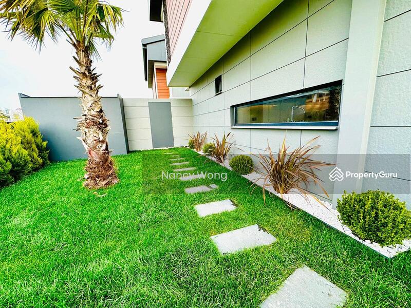 2-storey Terraced House for Sale in Seremban (Negeri Sembilan) - Nancy Wong - PropertyGuru.com.my