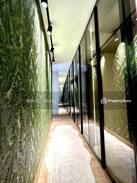 2-storey Terraced House for Sale in Seremban (Negeri Sembilan) - Nancy Wong - PropertyGuru.com.my