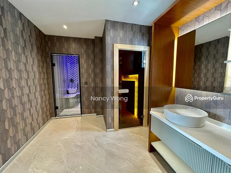 Rumah Teres 2-Tingkat untuk Dijual di Bandar Sri Sendayan (Negeri Sembilan) - Nancy Wong - PropertyGuru.com.my