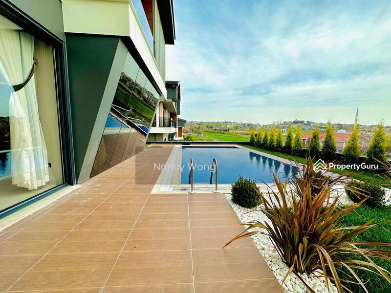 Rumah Teres 2-Tingkat untuk Dijual di Bandar Sri Sendayan (Negeri Sembilan) - Nancy Wong - PropertyGuru.com.my