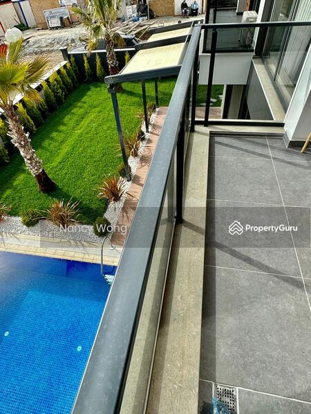Rumah Teres 2-Tingkat untuk Dijual di Bandar Sri Sendayan (Negeri Sembilan) - Nancy Wong - PropertyGuru.com.my