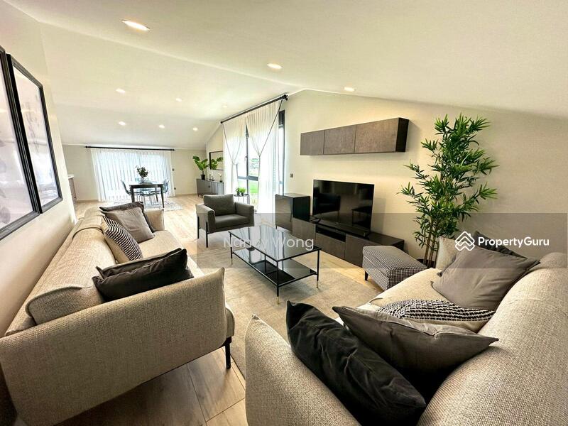 Rumah Teres 2-Tingkat untuk Dijual di Bandar Sri Sendayan (Negeri Sembilan) - Nancy Wong - PropertyGuru.com.my