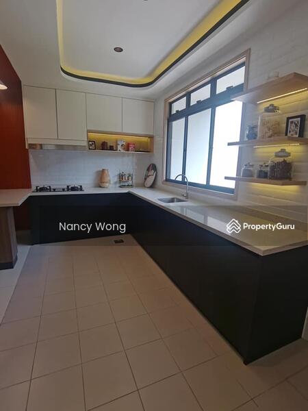 【Offer 35%- First House Buyer】2-Storey 24x75 Full Loan RM335k Puchong untuk Untuk Dijual - RM 335,000, Mac 2026 - PropertyGuru.com.my