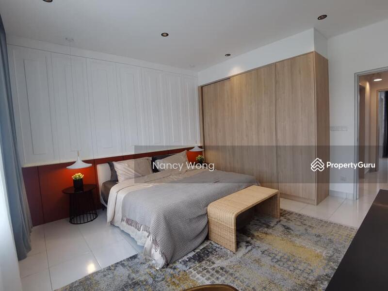 【Offer 35%- First House Buyer】2-Storey 24x75 Full Loan RM335k Puchong untuk Untuk Dijual - RM 335,000, Mac 2026 - PropertyGuru.com.my