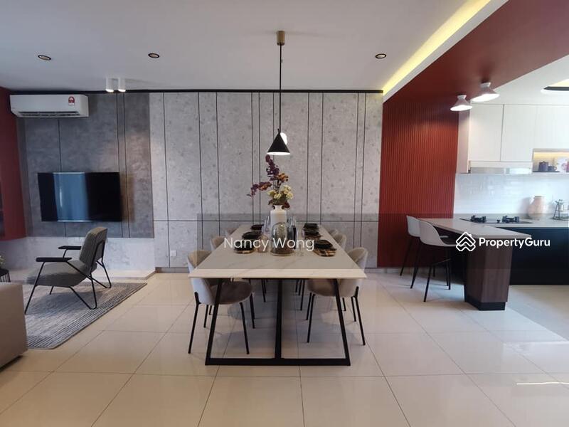 【Offer 35%- First House Buyer】2-Storey 24x75 Full Loan RM335k Puchong untuk Untuk Dijual - RM 335,000, Mac 2026 - PropertyGuru.com.my