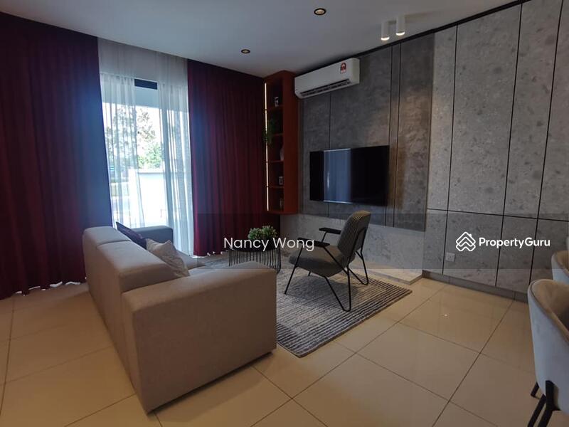 【Offer 35%- First House Buyer】2-Storey 24x75 Full Loan RM335k Puchong untuk Untuk Dijual - RM 335,000, Mac 2026 - PropertyGuru.com.my