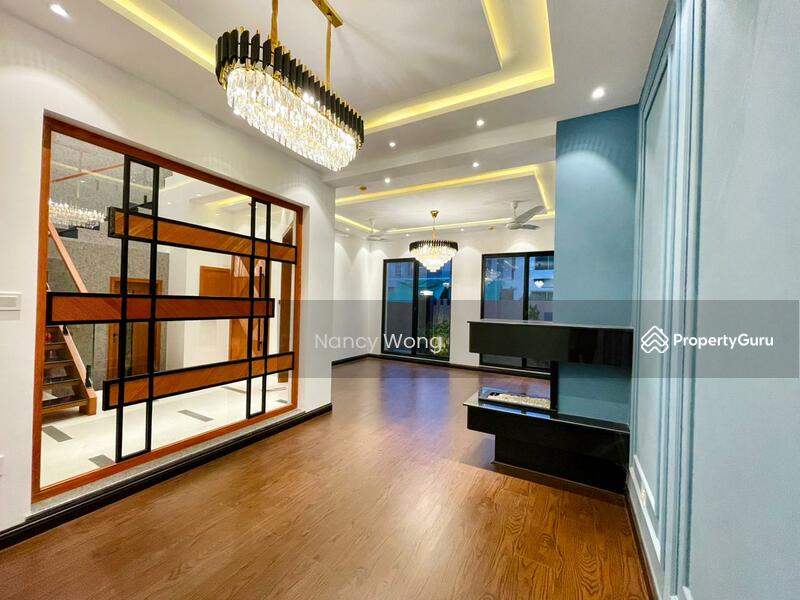 Puchong Puchong P.u.c.h.o.n.g Puchong Puchong untuk Untuk Dijual - RM 365,000, Mac 2026 - PropertyGuru.com.my