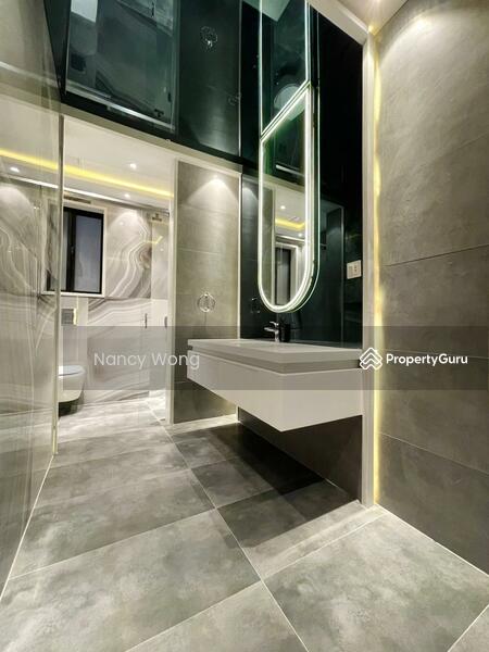 Puchong Puchong P.u.c.h.o.n.g Puchong Puchong untuk Untuk Dijual - RM 365,000, Mac 2026 - PropertyGuru.com.my