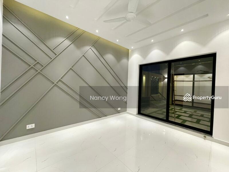 Puchong Puchong P.u.c.h.o.n.g Puchong Puchong untuk Untuk Dijual - RM 365,000, Mac 2026 - PropertyGuru.com.my