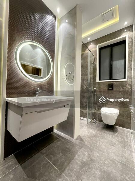 Puchong Puchong P.u.c.h.o.n.g Puchong Puchong untuk Untuk Dijual - RM 365,000, Mac 2026 - PropertyGuru.com.my