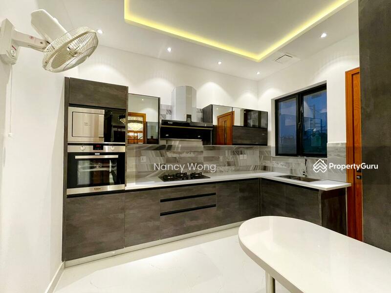 Puchong Puchong P.u.c.h.o.n.g Puchong Puchong untuk Untuk Dijual - RM 365,000, Mac 2026 - PropertyGuru.com.my