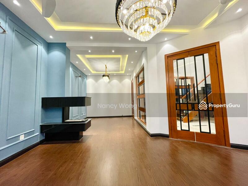 Puchong Puchong P.u.c.h.o.n.g Puchong Puchong untuk Untuk Dijual - RM 365,000, Mac 2026 - PropertyGuru.com.my