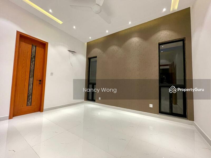 Puchong Puchong P.u.c.h.o.n.g Puchong Puchong untuk Untuk Dijual - RM 365,000, Mac 2026 - PropertyGuru.com.my