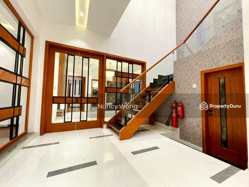 Puchong Puchong P.u.c.h.o.n.g Puchong Puchong untuk Untuk Dijual - RM 365,000, Mac 2026 - PropertyGuru.com.my