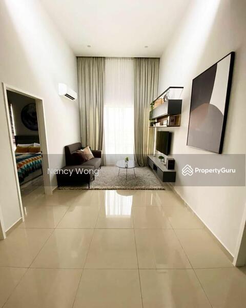 2-storey Terraced House for Sale in Sepang (Selangor) - Nancy Wong - PropertyGuru.com.my