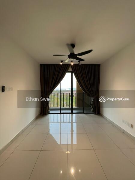 For Sale - AraTre' Residences