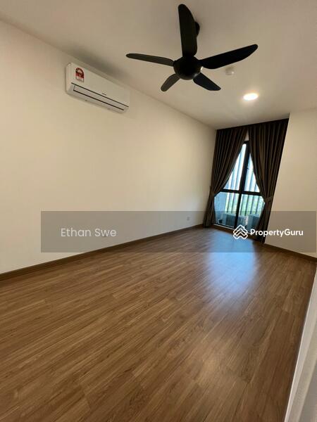 For Sale - AraTre' Residences