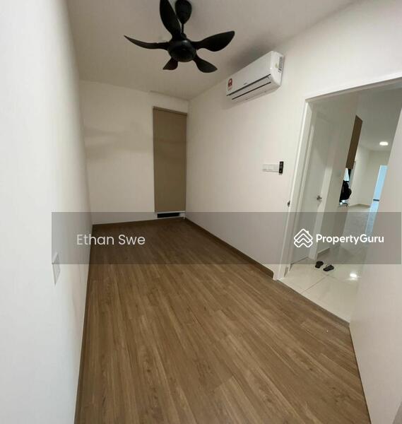 For Sale - AraTre' Residences