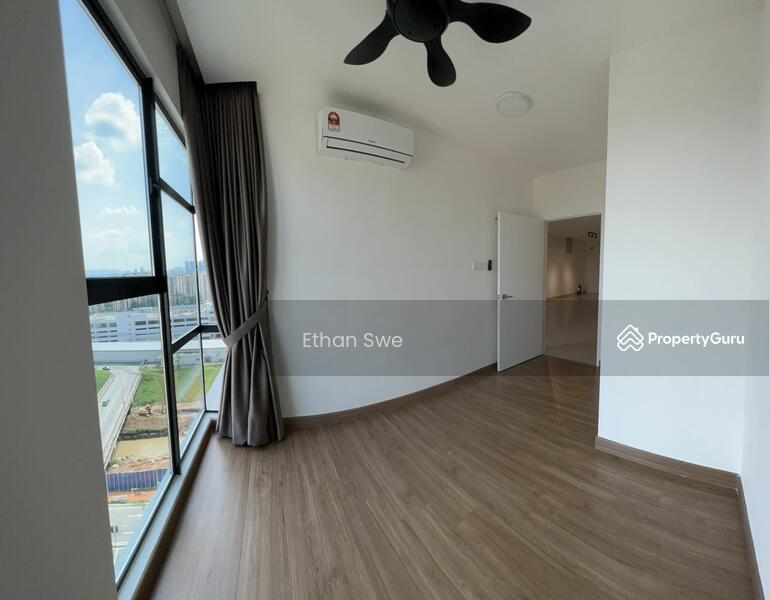For Sale - AraTre' Residences