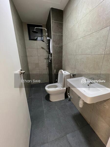 For Sale - AraTre' Residences