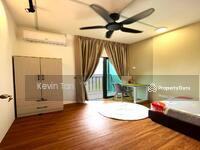 For Rent - Riana South
