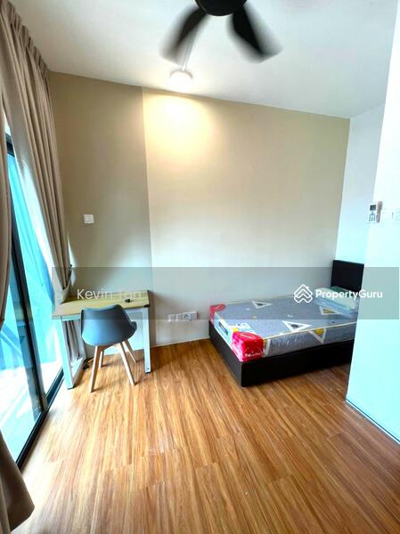 Pangsapuri untuk Disewa di Riana South - Kevin Tan - PropertyGuru.com.my