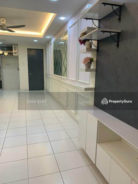 Suria Jelutong untuk Untuk Disewa - RM 1,700 /bulan, Feb 2026 - PropertyGuru.com.my