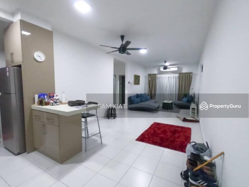 Suria Jelutong untuk Untuk Disewa - RM 1,700 /bulan, Feb 2026 - PropertyGuru.com.my
