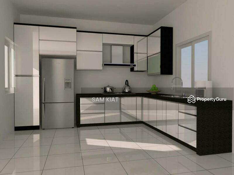 Suria Jelutong untuk Untuk Disewa - RM 1,700 /bulan, Feb 2026 - PropertyGuru.com.my