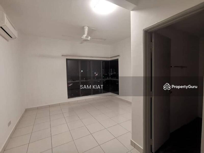 Suria Jelutong untuk Untuk Disewa - RM 1,700 /bulan, Feb 2026 - PropertyGuru.com.my