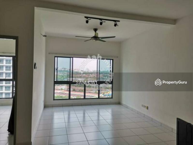 Suria Jelutong untuk Untuk Disewa - RM 1,700 /bulan, Feb 2026 - PropertyGuru.com.my