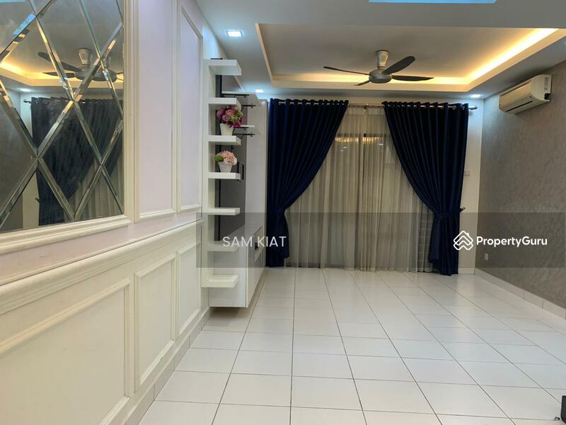 Suria Jelutong untuk Untuk Disewa - RM 1,700 /bulan, Feb 2026 - PropertyGuru.com.my