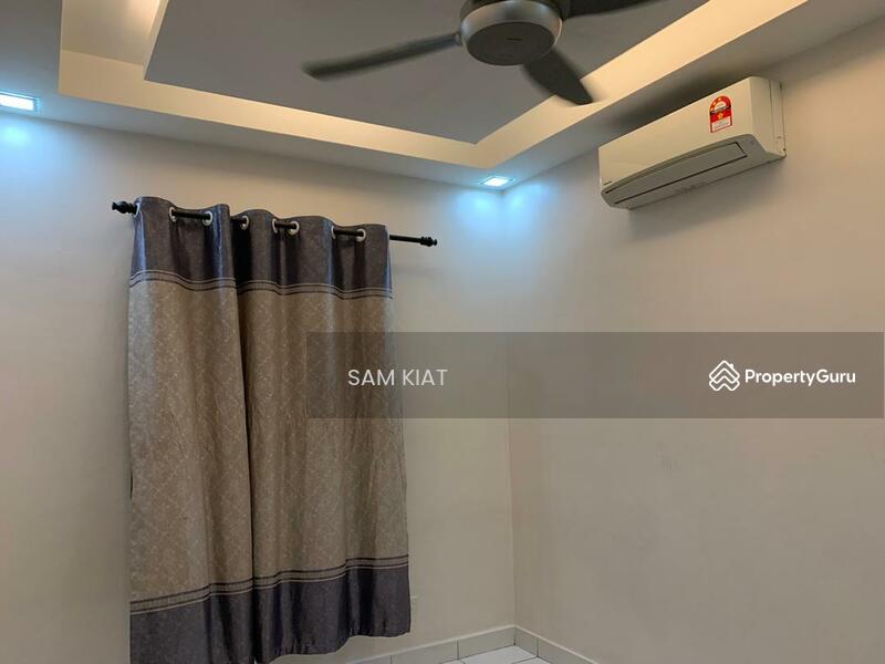 Suria Jelutong untuk Untuk Disewa - RM 1,700 /bulan, Feb 2026 - PropertyGuru.com.my