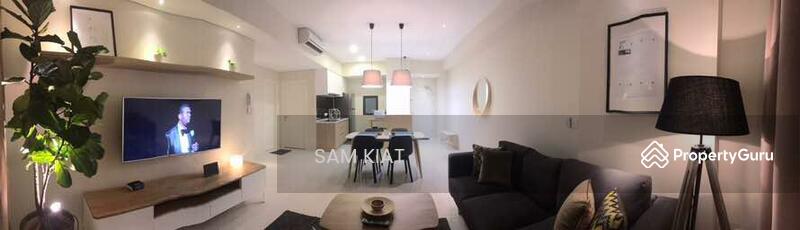 Kediaman Servis untuk Disewa di Radia Residences - SAM KIAT - PropertyGuru.com.my