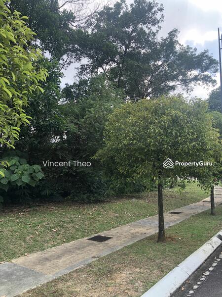 For Sale - The Peak Taman TAR