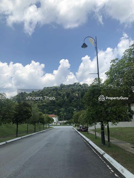 For Sale - The Peak Taman TAR